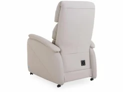 Relaxsessel MONDO ERGOLA