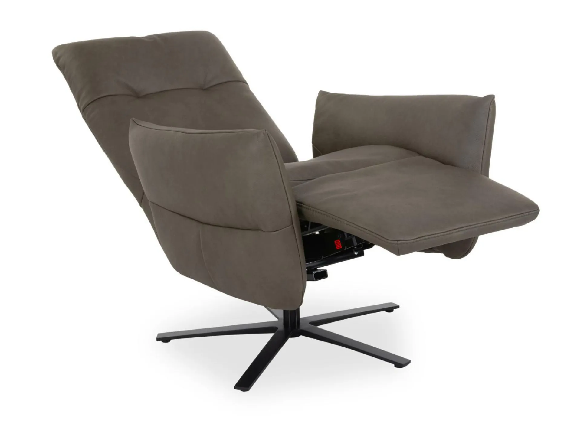 Relaxsessel MONDO FELINI LOUNG