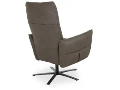 Relaxsessel MONDO FELINI LOUNG