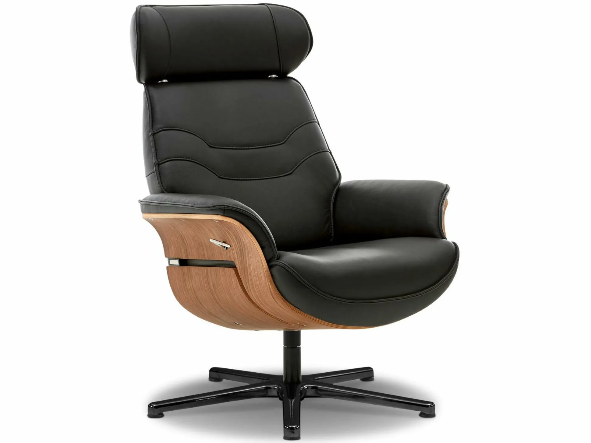 Relaxsessel MONDO IRIE