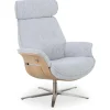 Relaxsessel MONDO IRIE