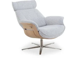 Relaxsessel MONDO IRIE