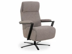 Relaxsessel MONDO LEVIAS LAZYLINE