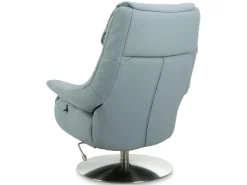 Relaxsessel MONDO MALU