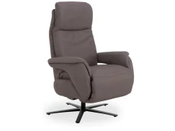 Relaxsessel MONDO MENTO LAZYLINE