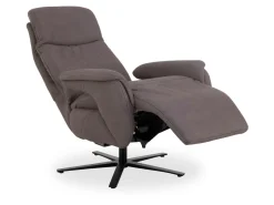 Relaxsessel MONDO MENTO LAZYLINE