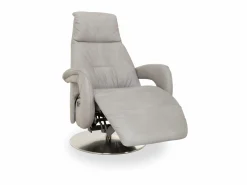 Relaxsessel MONDO MINAKO