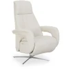 Relaxsessel MONDO MINAKO