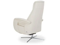 Relaxsessel MONDO MINAKO