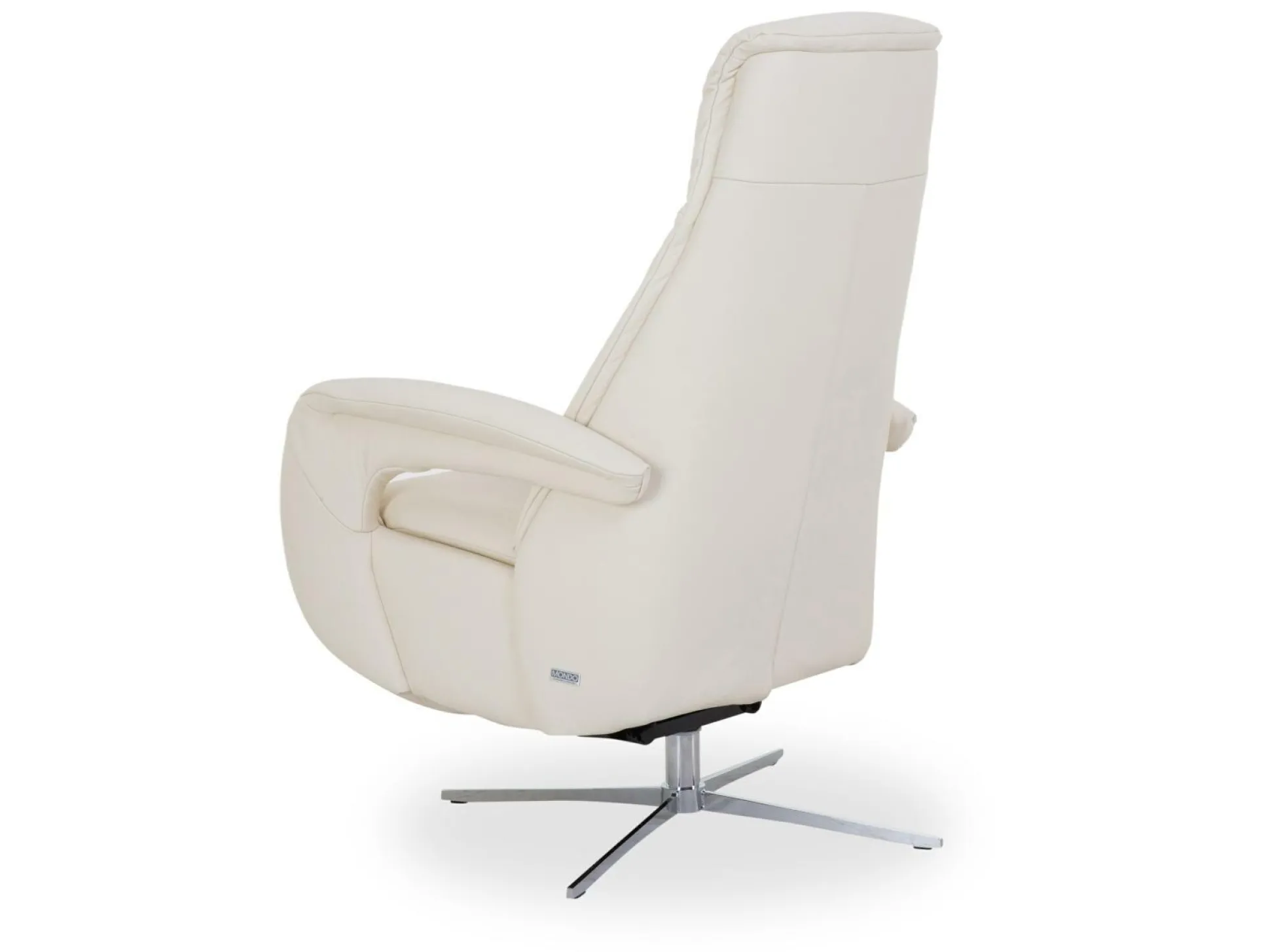 Relaxsessel MONDO MINAKO