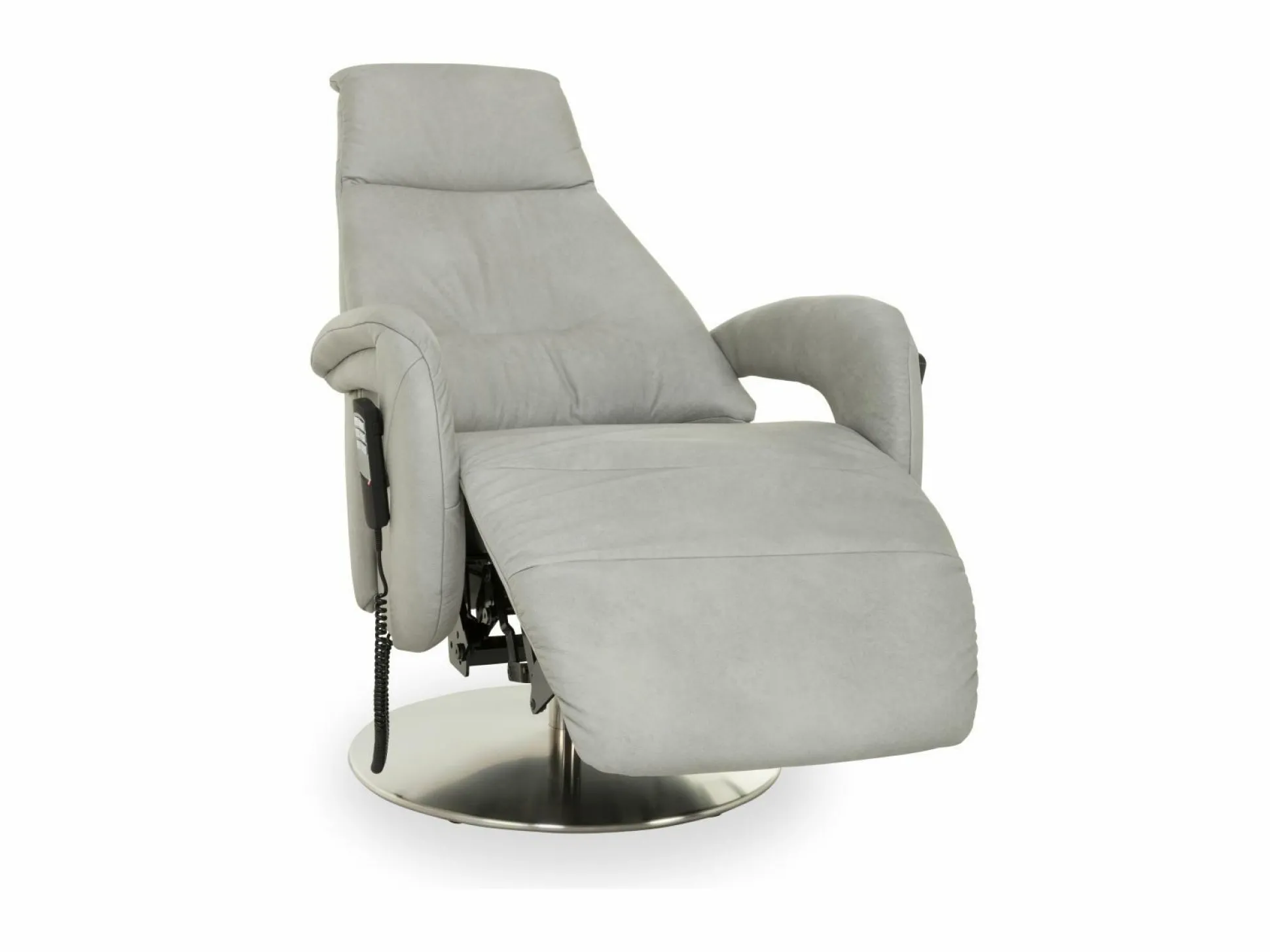 Relaxsessel MONDO MINAKO