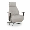 Relaxsessel MONDO MINAKO