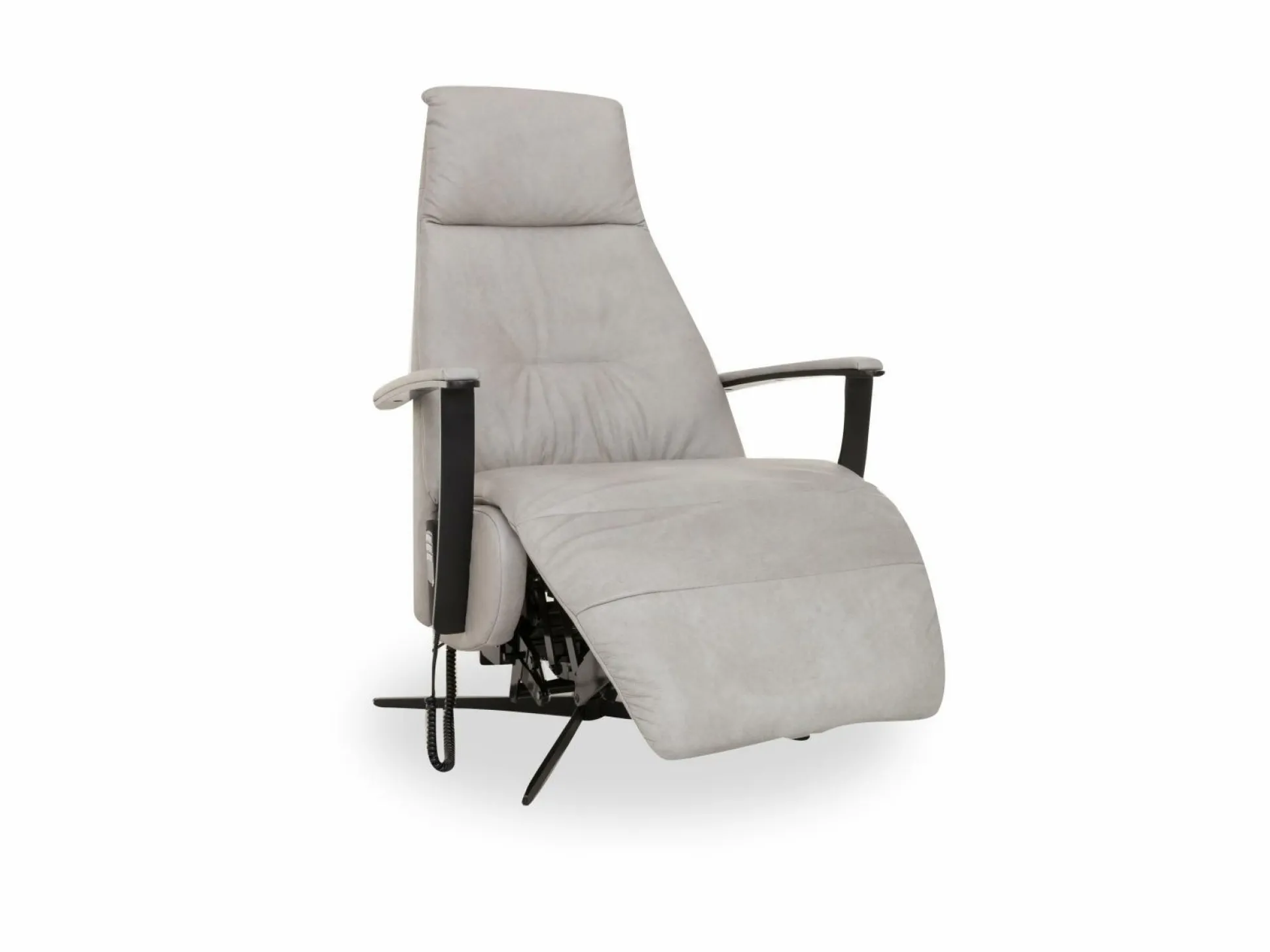 Relaxsessel MONDO MINAKO