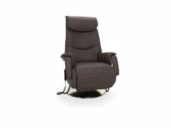 Relaxsessel MONDO RELAKS