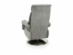 Relaxsessel MONDO RELAKS