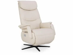 Relaxsessel MONDO RELAKS