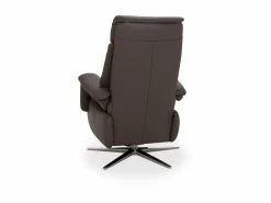 Relaxsessel MONDO RELAKS