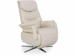 Relaxsessel MONDO RELAKS