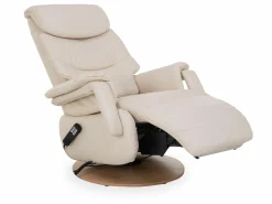 Relaxsessel MONDO RELAKS