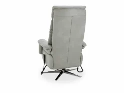 Relaxsessel MONDO RELAKS