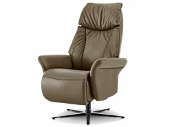 Relaxsessel MONDO SERON