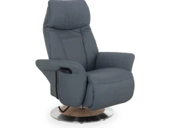 Relaxsessel MONDO SERON