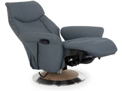 Relaxsessel MONDO SERON