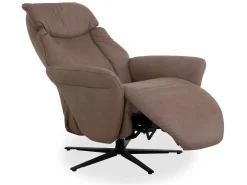 Relaxsessel MONDO SERON