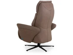 Relaxsessel MONDO SERON