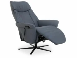 Relaxsessel MONDO SERON