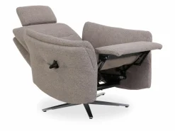 Relaxsessel MONDO TEOMA