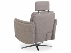 Relaxsessel MONDO TEOMA