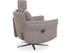 Relaxsessel MONDO TEOMA