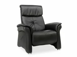Relaxsessel MONDO VARIA