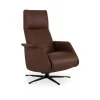 Relaxsessel MOTION EM 240