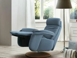 Relaxsessel PLACE OFF