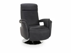 Relaxsessel PLACE OFF