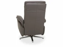 Relaxsessel PLACE OFF