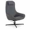 Relaxsessel ROLF BENZ 582