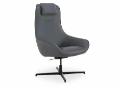 Relaxsessel ROLF BENZ 582