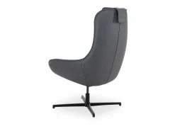Relaxsessel ROLF BENZ 582