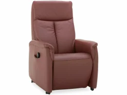 Relaxsessel Rolf Weber HASELÜNNE