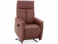 Relaxsessel Rolf Weber HASELÜNNE