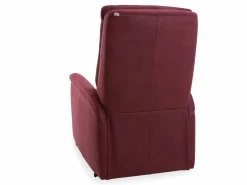 Relaxsessel Rolf Weber HASELÜNNE