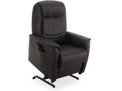 Relaxsessel Rolf Weber HEINSBERG