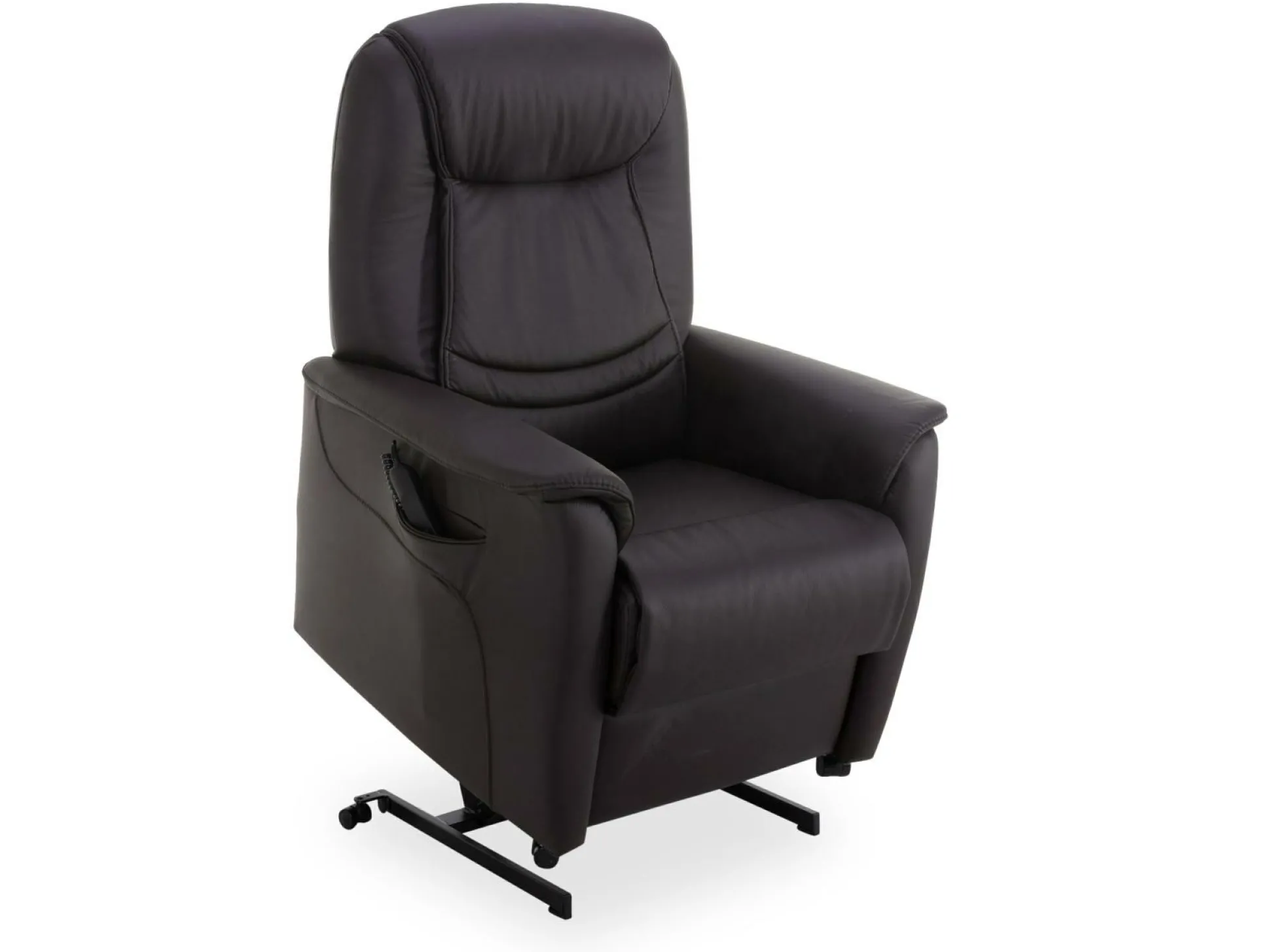 Relaxsessel Rolf Weber HEINSBERG