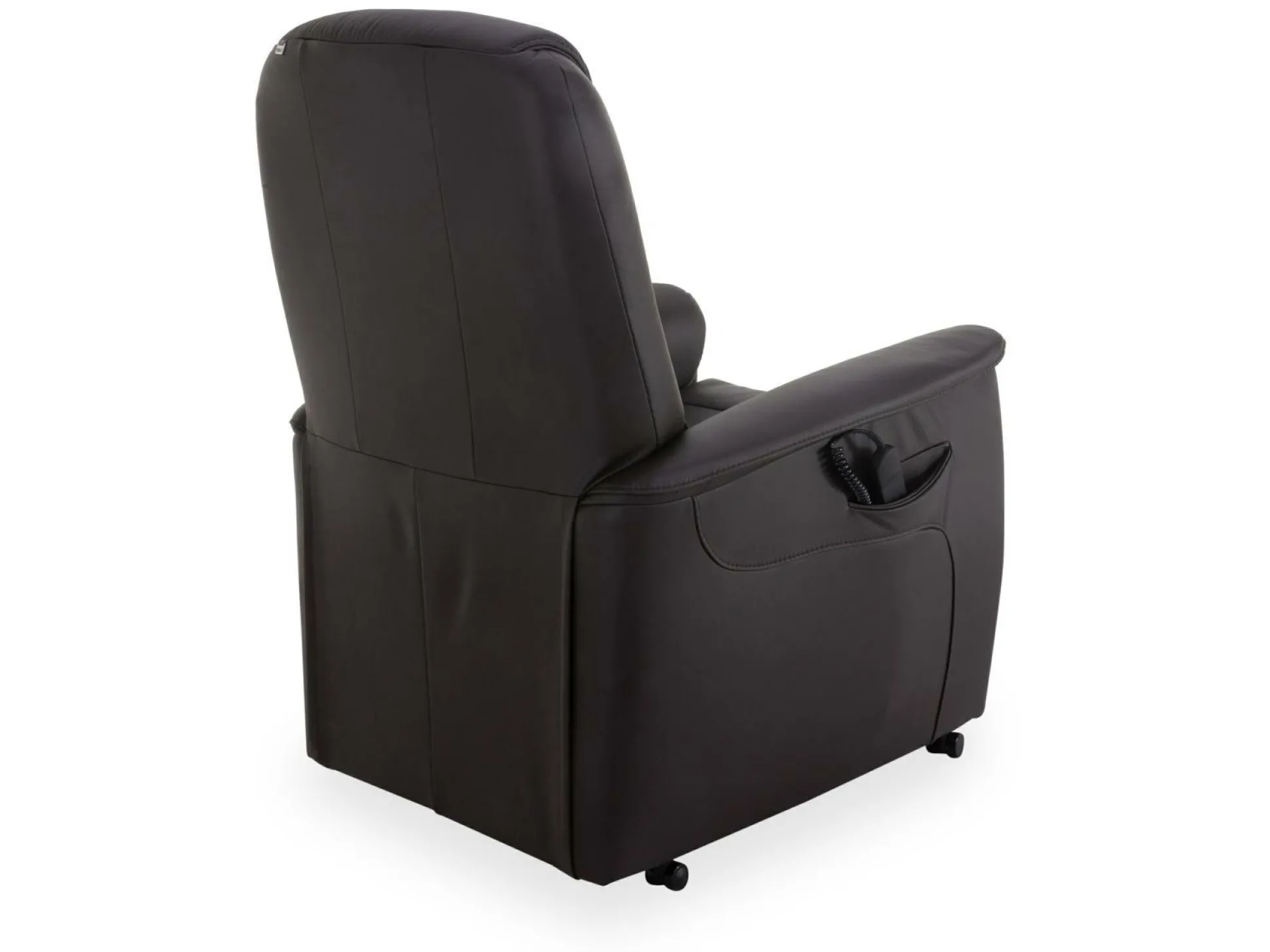 Relaxsessel Rolf Weber HEINSBERG