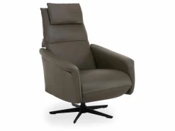 Relaxsessel SALTIS