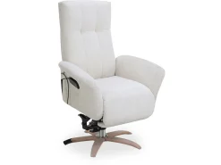 Relaxsessel SANSIBAR EGEDAL