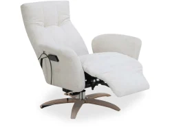 Relaxsessel SANSIBAR EGEDAL